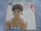 Miles Davis - Someday My Prince Will Come 1961 UK LP FONTANA MONO 1st EX