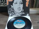 X-RAY SPEX Oh Bondage Up Yours VIRGIN POLYSTYRENE GERMFREE ADOLESCENTS SEX...