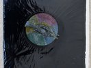  PINK FLOYD 'WISH YOU WERE HERE' FIRST ISSUE A/1 B/5 WITH OUTER SHRINK WRAP