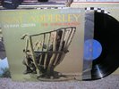 NAT ADDERLEY/JOHNNY GRIFFIN-Branching Out-OR.RIVERSIDE MONO DEEP GROOVE VG++ LP