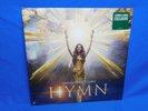 Sarah Brightman - Hymn (2018) SEALED Vinyl LP Limited Edition (Record) New