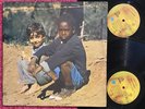 MILTON NASCIMENTO LO BORGES CLUBE DA ESQUINA LP  BRAZIL PSYCH FOLK TROPICALIA
