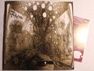 Phantasia -S/T German World In Sound LP w/10