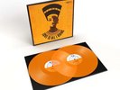 Various - Love Is All I Bring - RSD22 Limited Edition Orange Vinyl 2LP