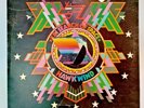 In Search of Space by Hawkwind.Vinyl LP, UAG 29202, 1971.