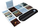 Mark Knopfler – The Studio Albums 1996-2007 – 180g 11xLP VINYL Box Set (SEALED)