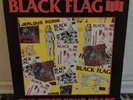 Black Flag 