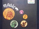 Magic 