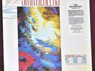 LP SEALED THE SMITHEREENS ESPECIALLY FOR YOU 1986 ENIGMA ORIG PRESS PROMO HYPE