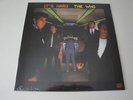 The Who: It's Hard (Eminence Front) LP, 180 Grams Vinyl, Us-Pressung