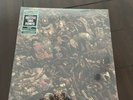 Disco Elysium OST Soundtrack 3LP 3xLP Vinyl British Sea Power - NEW & SEALED