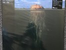 The Mars Volta De-Loused In The Comatorium VMP Vinyl Me Please Exclusive Coloure