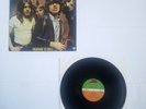 AC/DC Highway To Hell Atlantic UK Vinyl 12