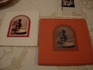 Concert for Bangladesh Sterling Vinyl 3 LP Box STCX 3385 George Harrison