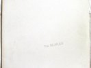 Beatles LP White Album INFAMOUS MOTHERLODE OF 31 ERRORS