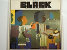 Spectrum in Black: Poems by 20th Century Black Poets Dbl LP 1971 Robert Hayden