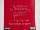 Cannibal Corpse - Butchered At Birth 12