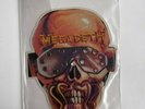 Megadeth - Wake Up Dead 7