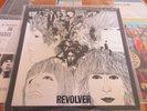 The Beatles - 