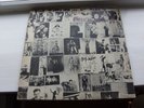 The Rolling Stones - Exile on Main St - 1972 UK Vinyl LP