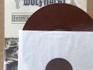 Wolfnacht - Toten Für W.O.T.A.N. LP NEW Goatmoon Totenburg Stürmer Akitsa Veles