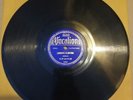 Slim and Slam - Laughin's in rhythm