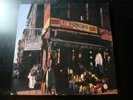 THE BEASTIE BOYS PAUL'S BOUTIQUE 2 LP RECORD SET GF ORIGINAL 1989