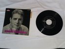 45 EP French Press :   EDDIE COCHRAN :  The unforgettable