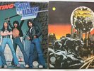 Vinyl 12