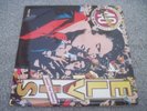 ELVIS PRESLEY Elvis's 40 Greatest 1978 2 x PINK VINYL  GOLD STAMP DEMO  RCA mint