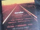 Starsailor - Love Is Here 20th Anniversary Edition - Vinyl LP Record NEW
