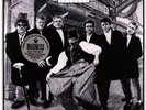 Madness - Baggy Trousers (RSD 2022) Vinyl 12