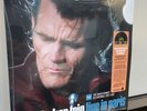 Live In Paris: The Radio France Recordings 1983-1984 by Chet Baker (Record)