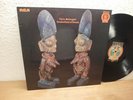 CHRIS McGREGOR'S BROTHERHOOD OF BREATH UK lp 1971 mint-