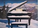 Supertramp Even In The Quietest Moments Australia press 12'' vinyl Lp MINT 1977