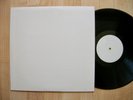 Asylum Choir II Leon Russell / Marc Benno TEST PRESS orig 1971   EX