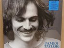 James Taylor Warner Bros Albums 1970-1976 6 x Vinyl / LP Boxset - NEW