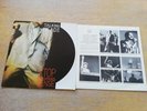 Talking Heads Stop Making Sense Album Vinyl