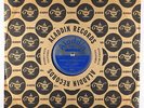 R&B 78 - Amos Milburn - Vicious, Vicious Vodka - Aladdin - VG+ mp3