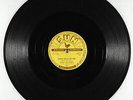 Rock & Roll 78 - Jerry Lee Lewis - Great Balls Of Fire - Sun 281 - mp3