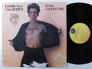 RICHARD HELL & THE VOIDOIDS Blank Generation SIRE LP VG+ o
