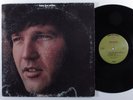 TONY JOE WHITE Self Titled WARNER BROS WS-1900 LP VG+ gatefold o