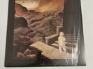 Oingo Boingo- Dark At The End Of The Tunnel- 1990 Vinyl LP MCA USA New Wave VG+