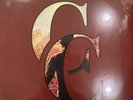 A day to remember common courtesy vinyl lp record limited edition red black