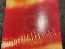The Cure Kiss Me Kiss Me Kiss Me LP Uk 1987 FIXD 13 Record Vinyl