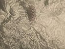 Felt - Ignite The Seven Cannons - Vinyl Record.. - P46A