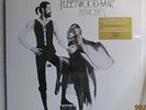 FLEETWOOD MAC - RUMOURS - PALLAS PRESSING -  2 x 45 RPM