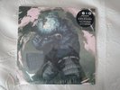Shadow of the Colossus - 2xLP - Translucent Colored Vinyl