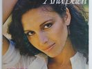 ANA BELEN VOLTO IMPOSSIVEL BRAZIL 1982 PROMO 7
