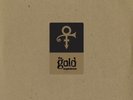 New RSD22 Prince The Gold Experience Limited Edition 2x Gold LP Vinyl